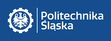 POLITECHNIKA ŚLĄSKA - Centrum Kształcenia Ustawicznego